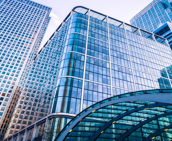 關(guān)于我們 ABOUT US