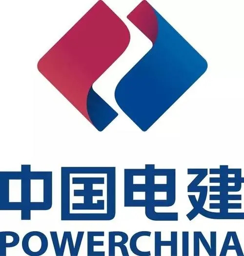 中國(guó)電建
