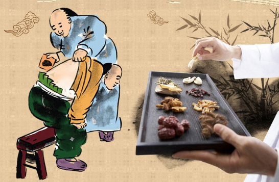 膏藥貼牌代加工的成本和利潤如何計(jì)算？
