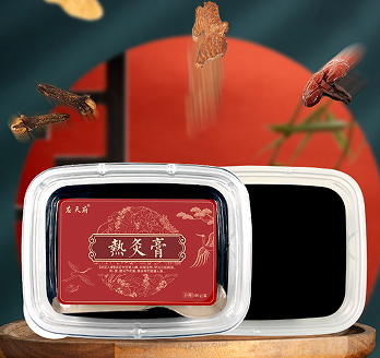 商丘膏藥代加工生產(chǎn)廠家哪家好？