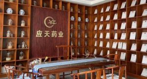 洗手液廠家代加工有起訂量要求嗎？