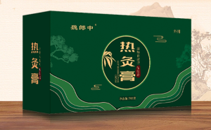 【泥灸和熱灸膏有哪些區(qū)別，怎么選】