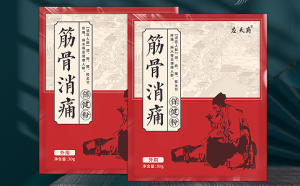 【疼痛產品批發(fā)該怎么選？】